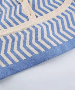 Shoplenajade Perla Halter Top Halter Tops