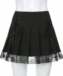 Shoplenajade Skirts Fairy Queen Skirt 21 Shoplenajade Skirts Fairy Queen Skirt