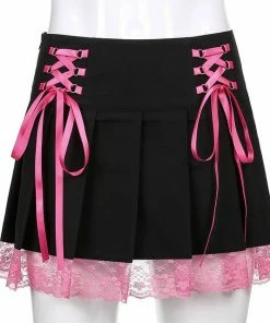 Shoplenajade Skirts Fairy Queen Skirt 24 Shoplenajade Skirts Fairy Queen Skirt
