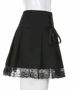 Shoplenajade Skirts Fairy Queen Skirt 20 Shoplenajade Skirts Fairy Queen Skirt