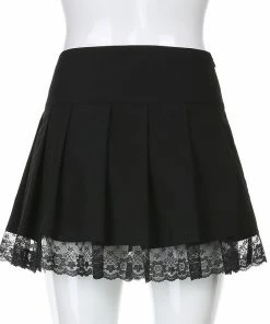 Shoplenajade Skirts Fairy Queen Skirt 19 Shoplenajade Skirts Fairy Queen Skirt