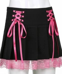Shoplenajade Skirts Fairy Queen Skirt 26 Shoplenajade Skirts Fairy Queen Skirt