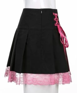 Shoplenajade Skirts Fairy Queen Skirt 22 Shoplenajade Skirts Fairy Queen Skirt