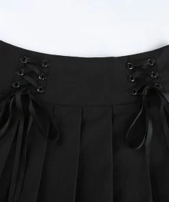 Shoplenajade Skirts Fairy Queen Skirt 27 Shoplenajade Skirts Fairy Queen Skirt