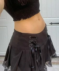 Shoplenajade Skirts Fairy Queen Skirt 17 Shoplenajade Skirts Fairy Queen Skirt