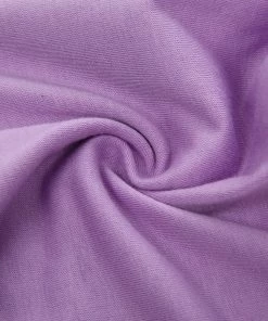 Shoplenajade Purple Cowgirl Tank Tanks