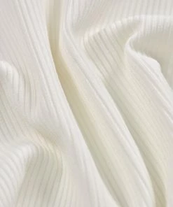 Shop Lena Jade Tanks One Shoulder Cotton Tank 18 Shop Lena Jade Tanks One Shoulder Cotton Tank