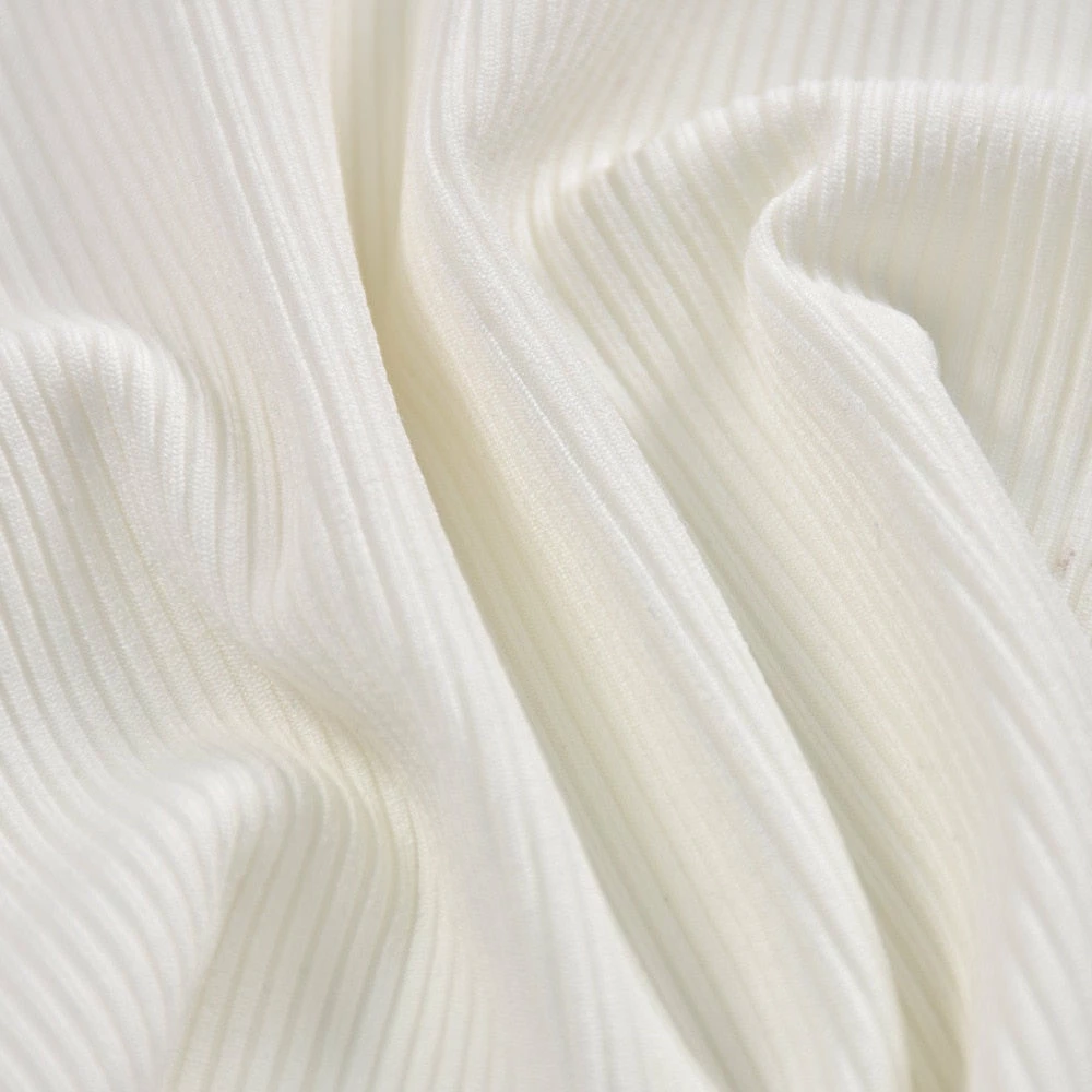 Shop Lena Jade Tanks One Shoulder Cotton Tank 10 Shop Lena Jade Tanks One Shoulder Cotton Tank