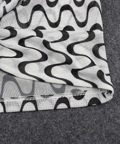 Shop Lena Jade Erica Long Sleeve 28 Shop Lena Jade Erica Long Sleeve