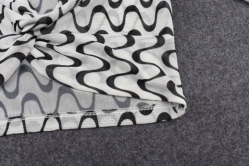 Shop Lena Jade Erica Long Sleeve 15 Shop Lena Jade Erica Long Sleeve