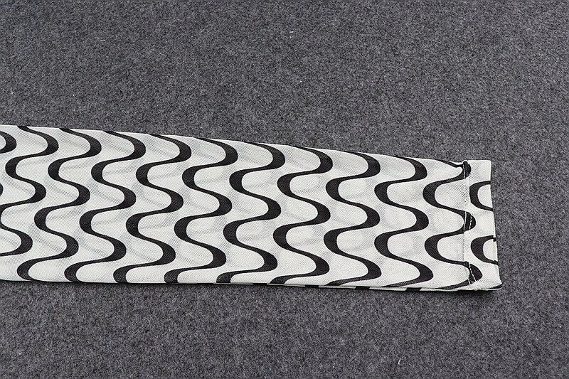 Shop Lena Jade Erica Long Sleeve 11 Shop Lena Jade Erica Long Sleeve