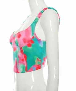 Shop Lena Jade Lizbeth Tank Tanks