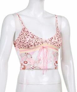 Shop Lena Jade Ok Sweetie Tank Tanks