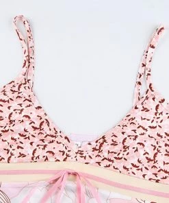 Shop Lena Jade Ok Sweetie Tank Tanks