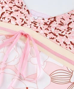 Shop Lena Jade Ok Sweetie Tank Tanks