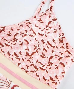 Shop Lena Jade Ok Sweetie Tank Tanks