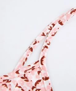 Shop Lena Jade Ok Sweetie Tank Tanks