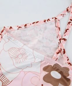 Shop Lena Jade Ok Sweetie Tank Tanks