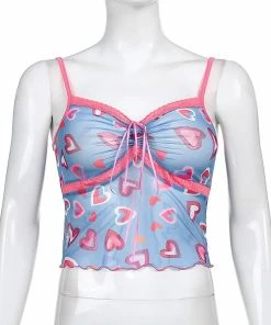 Shop Lena Jade Kenzie Tank