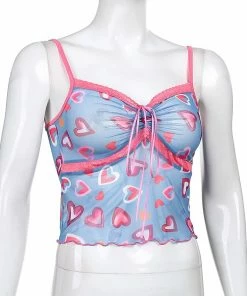 Shop Lena Jade Kenzie Tank