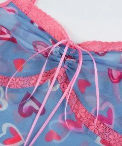 Shop Lena Jade Kenzie Tank