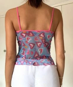 Shop Lena Jade Kenzie Tank