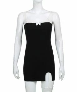 Shop Lena Jade Melanie Lace Dress Dresses