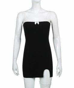 Shop Lena Jade Melanie Lace Dress Dresses