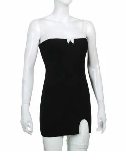 Shop Lena Jade Melanie Lace Dress Dresses