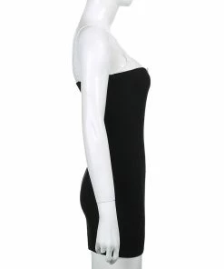 Shop Lena Jade Melanie Lace Dress Dresses