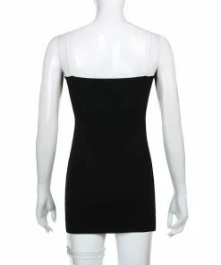 Shop Lena Jade Melanie Lace Dress Dresses