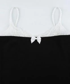 Shop Lena Jade Melanie Lace Dress Dresses