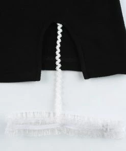 Shop Lena Jade Melanie Lace Dress Dresses