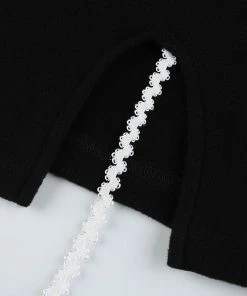 Shop Lena Jade Melanie Lace Dress Dresses