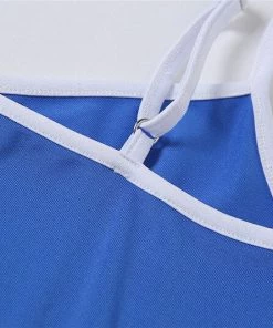 Shop Lena Jade Dresses Megan Dress