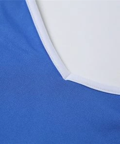 Shop Lena Jade Dresses Megan Dress