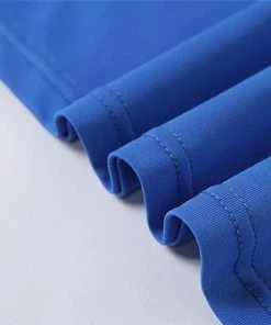 Shop Lena Jade Dresses Megan Dress