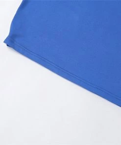 Shop Lena Jade Dresses Megan Dress