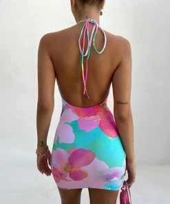 Shop Lena Jade Dresses Ashley Dress