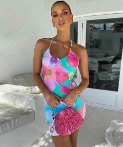 Shop Lena Jade Dresses Ashley Dress