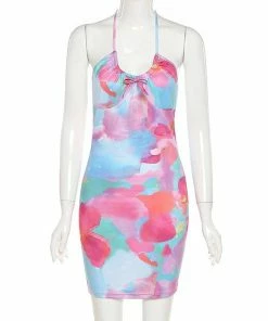 Shop Lena Jade Dresses Ashley Dress