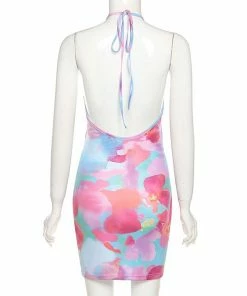 Shop Lena Jade Dresses Ashley Dress