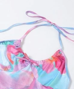 Shop Lena Jade Dresses Ashley Dress