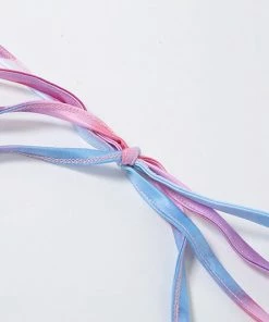 Shop Lena Jade Dresses Ashley Dress