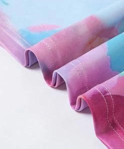 Shop Lena Jade Dresses Ashley Dress