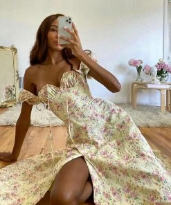 Shop Lena Jade Dresses Eloise Dress