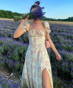 Shop Lena Jade Dresses Eloise Dress