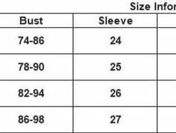 Shop Lena Jade Dresses Blue Eloise Dress