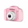 Shop Lena Jade Summer Essentials Retro Mini Cam