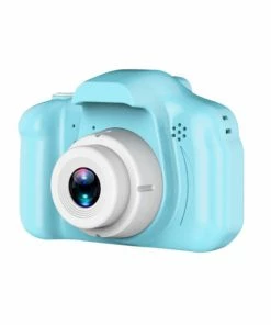 Shop Lena Jade Summer Essentials Retro Mini Cam